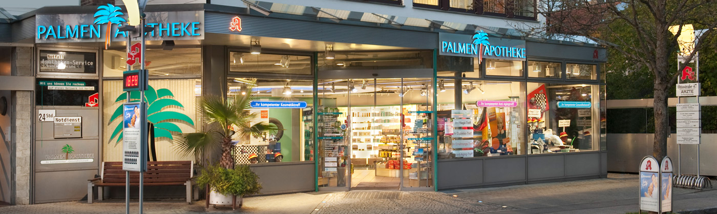 (c) Palmen-apotheke.de